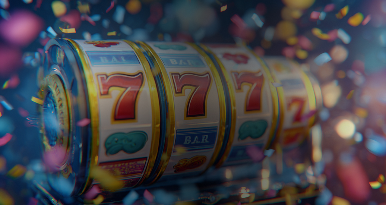 HappyCasino