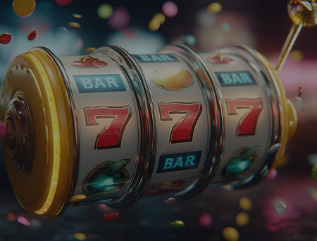 HappyCasino