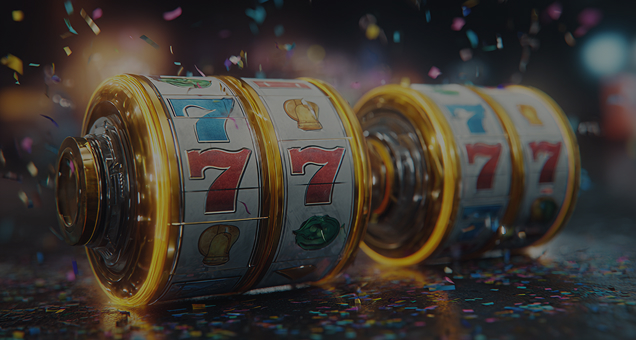 HappyCasino