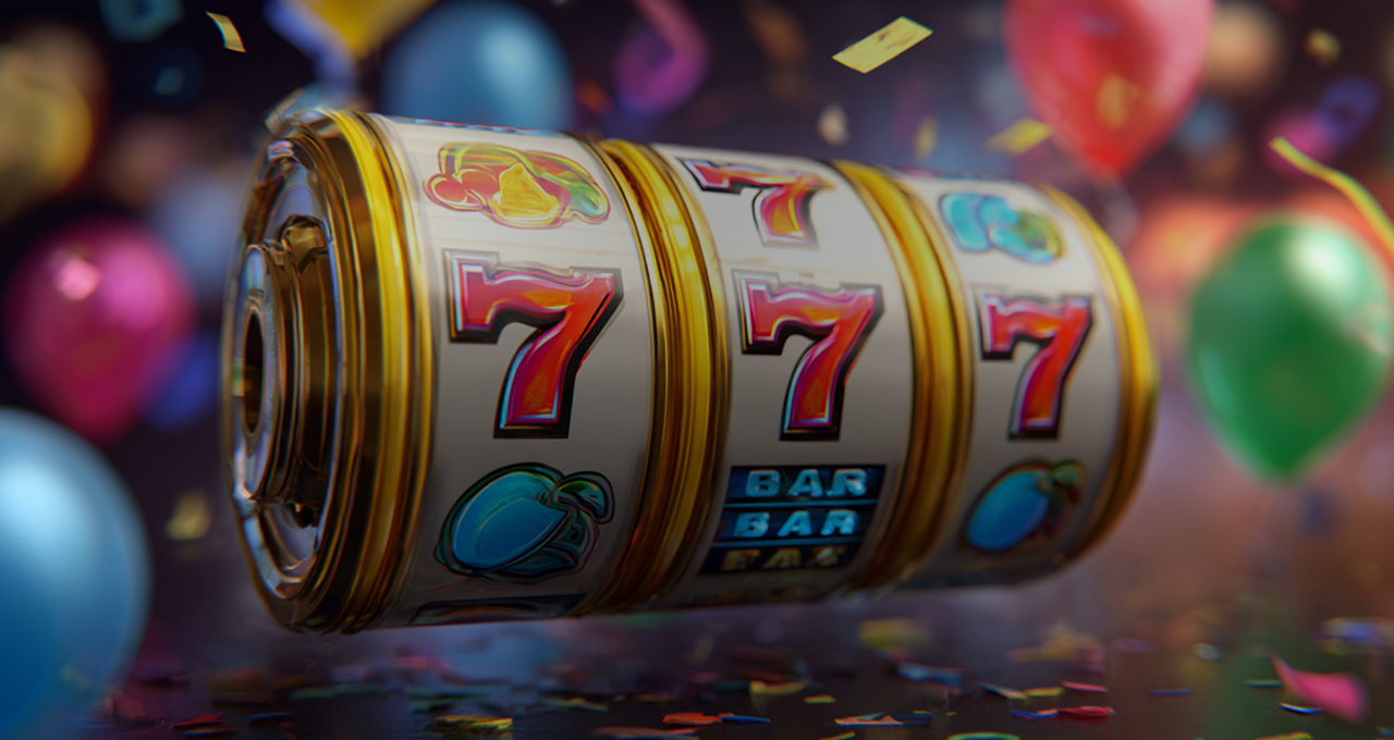 HappyCasino