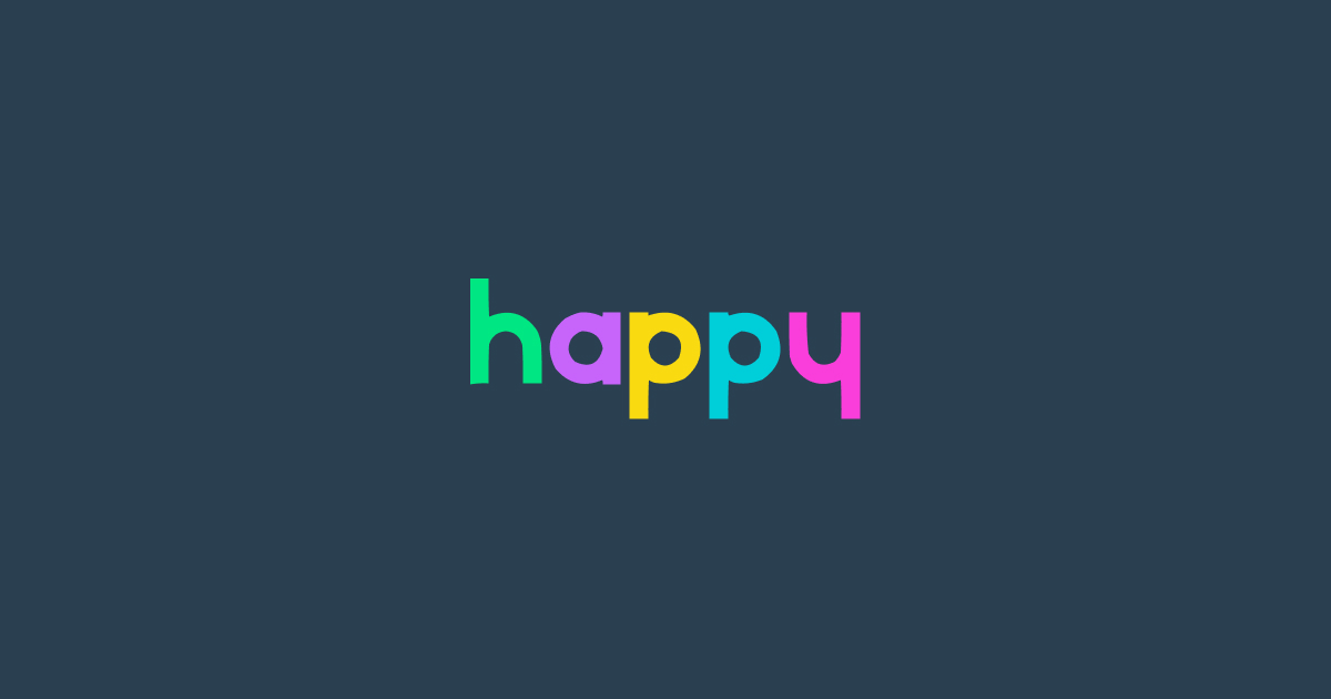 HappyCasino Sverige